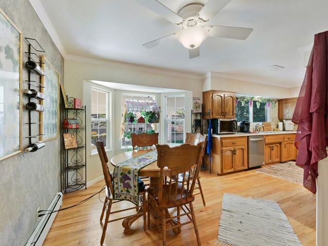 3697 F Road, Palisade, CO 81526