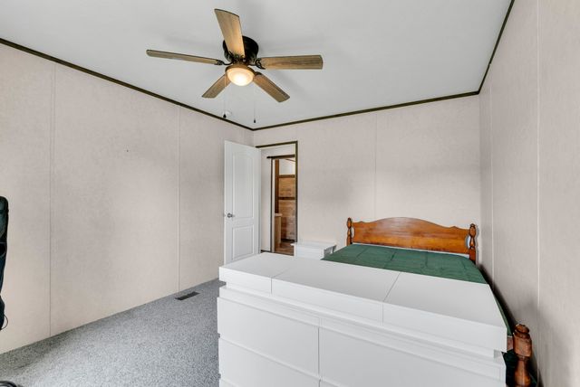 175 Lone Oak Dr, Rickman, TN 38580