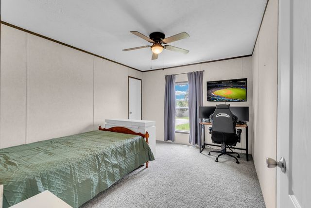 175 Lone Oak Dr, Rickman, TN 38580