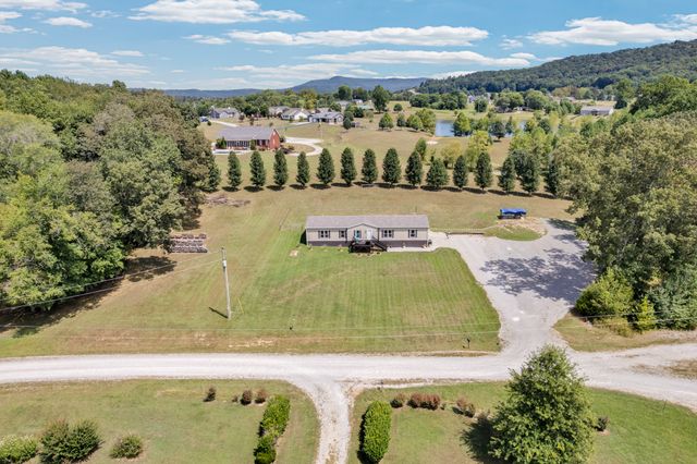 175 Lone Oak Dr, Rickman, TN 38580