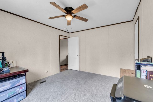 175 Lone Oak Dr, Rickman, TN 38580