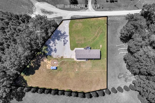 175 Lone Oak Dr, Rickman, TN 38580