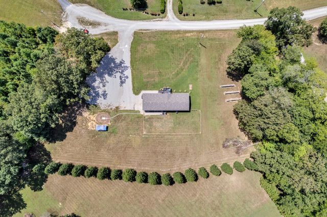 175 Lone Oak Dr, Rickman, TN 38580