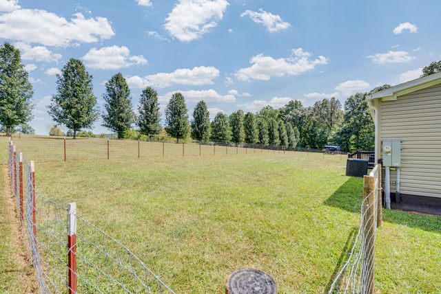 175 Lone Oak Dr, Rickman, TN 38580