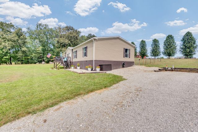 175 Lone Oak Dr, Rickman, TN 38580