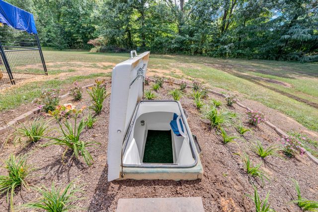 175 Lone Oak Dr, Rickman, TN 38580