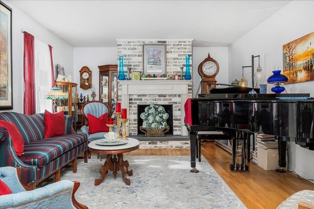 1613 Fort Sumter Drive, Lexington, KY 40505