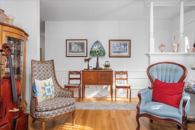 1613 Fort Sumter Drive, Lexington, KY 40505