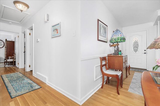 1613 Fort Sumter Drive, Lexington, KY 40505