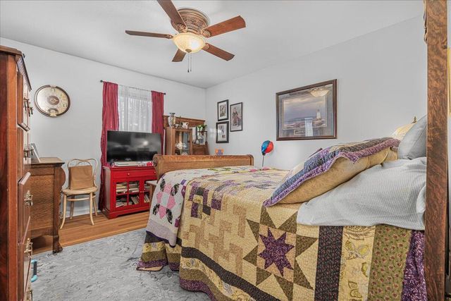 1613 Fort Sumter Drive, Lexington, KY 40505