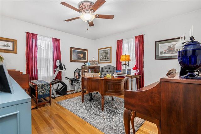 1613 Fort Sumter Drive, Lexington, KY 40505