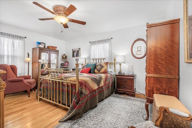 1613 Fort Sumter Drive, Lexington, KY 40505