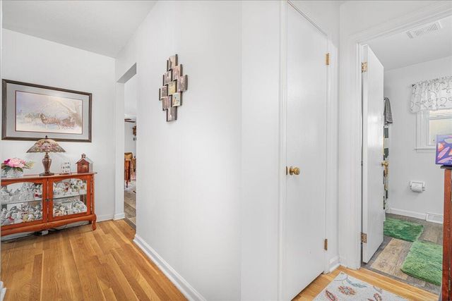 1613 Fort Sumter Drive, Lexington, KY 40505