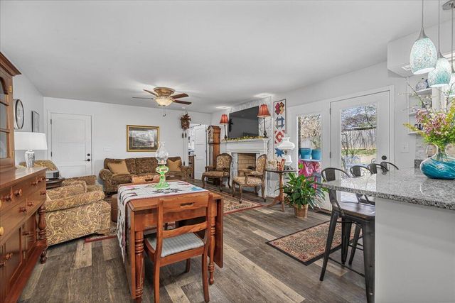 1613 Fort Sumter Drive, Lexington, KY 40505