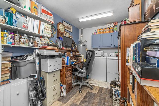 1613 Fort Sumter Drive, Lexington, KY 40505