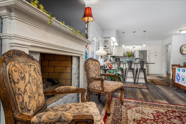 1613 Fort Sumter Drive, Lexington, KY 40505