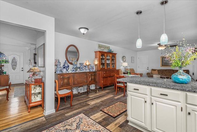 1613 Fort Sumter Drive, Lexington, KY 40505