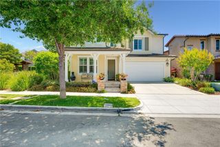 30 Lucido, Rancho Mission Viejo, CA 92694