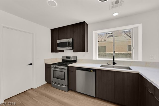 3629 Copper Cactus Drive, Las Vegas, NV 89129