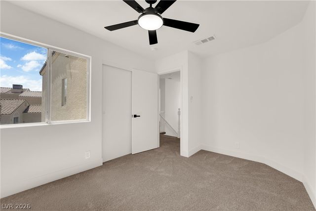 3629 Copper Cactus Drive, Las Vegas, NV 89129