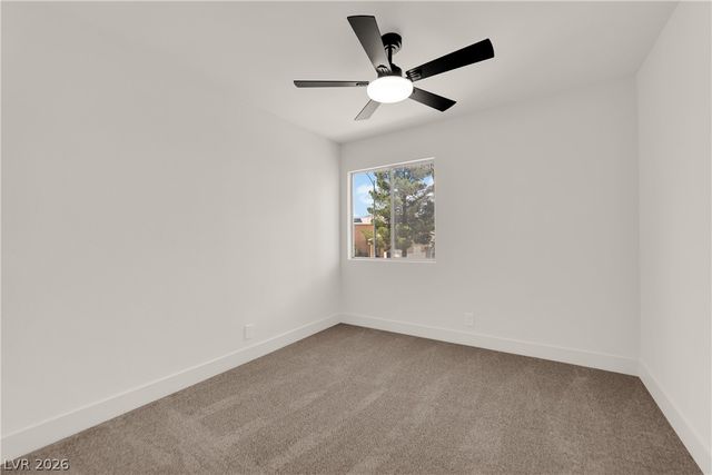 3629 Copper Cactus Drive, Las Vegas, NV 89129