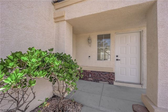 3629 Copper Cactus Drive, Las Vegas, NV 89129