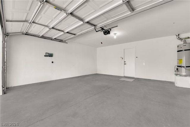 3629 Copper Cactus Drive, Las Vegas, NV 89129