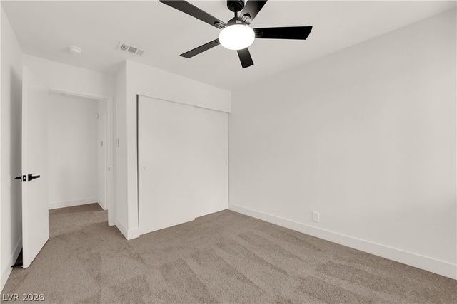 3629 Copper Cactus Drive, Las Vegas, NV 89129