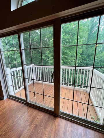 7446 Lacy Drive, Van Buren Twp, MI 48111