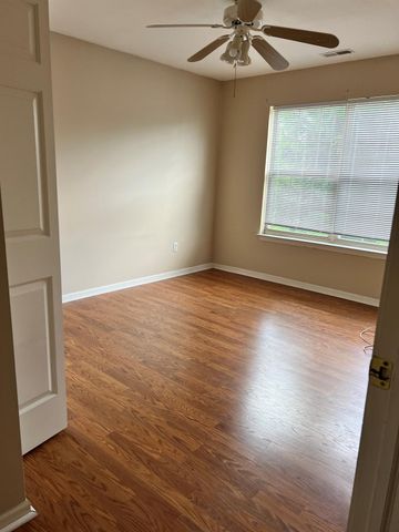 7446 Lacy Drive, Van Buren Twp, MI 48111