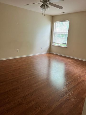 7446 Lacy Drive, Van Buren Twp, MI 48111