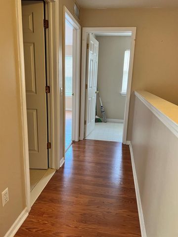 7446 Lacy Drive, Van Buren Twp, MI 48111