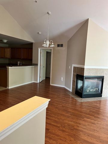 7446 Lacy Drive, Van Buren Twp, MI 48111
