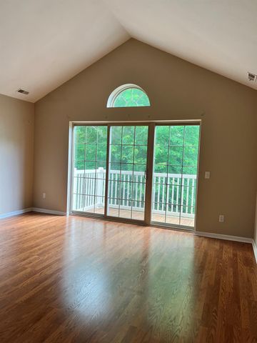 7446 Lacy Drive, Van Buren Twp, MI 48111