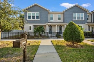 2704 W FIG STREET 1, Tampa, FL 33609
