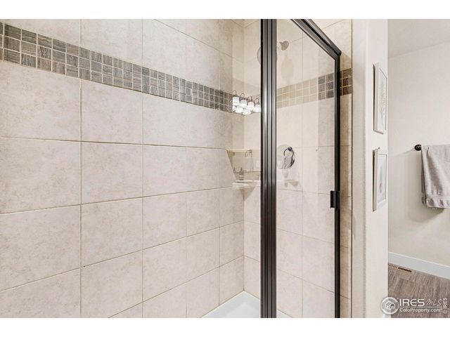 909 Campfire Dr, Fort Collins, CO 80524