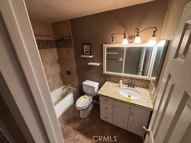 24750 Lindsay, Blythe, CA 92225