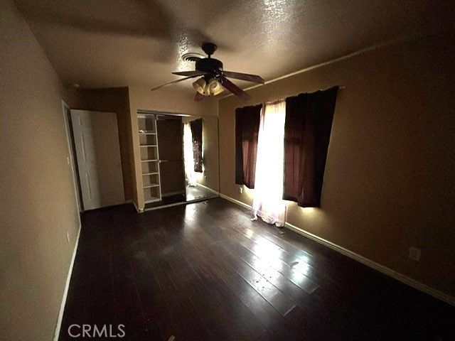 24750 Lindsay, Blythe, CA 92225