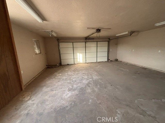 24750 Lindsay, Blythe, CA 92225