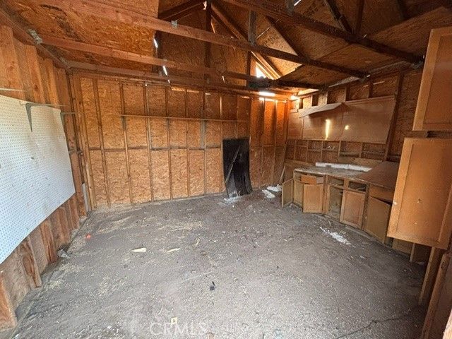 24750 Lindsay, Blythe, CA 92225