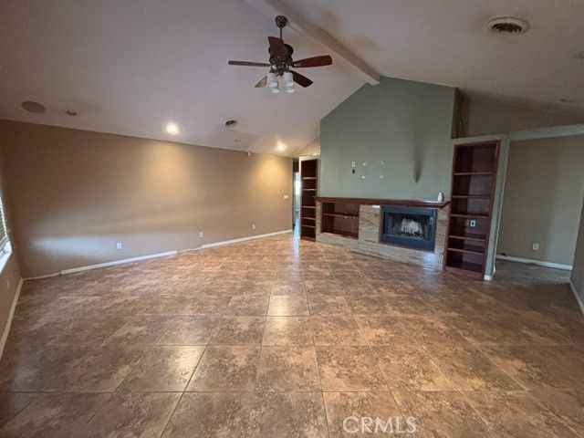 24750 Lindsay, Blythe, CA 92225