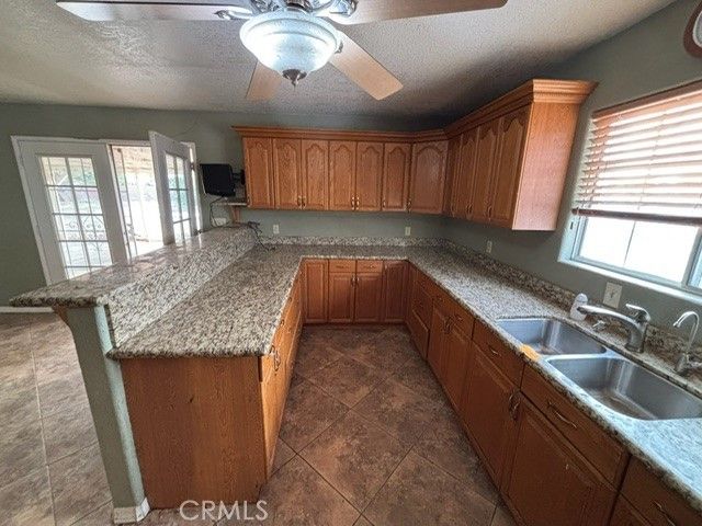 24750 Lindsay, Blythe, CA 92225