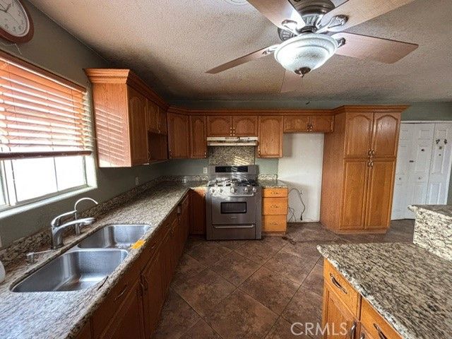 24750 Lindsay, Blythe, CA 92225