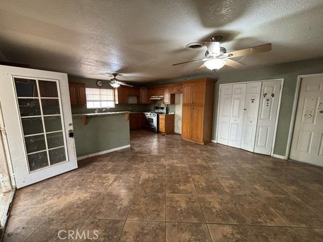 24750 Lindsay, Blythe, CA 92225