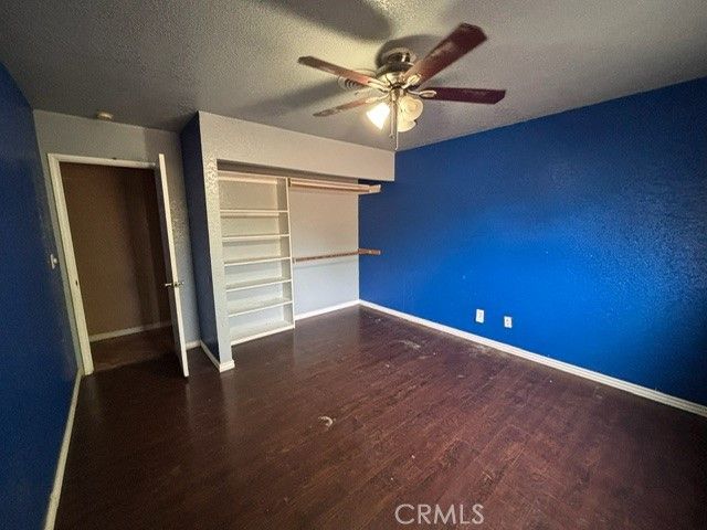 24750 Lindsay, Blythe, CA 92225