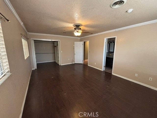 24750 Lindsay, Blythe, CA 92225