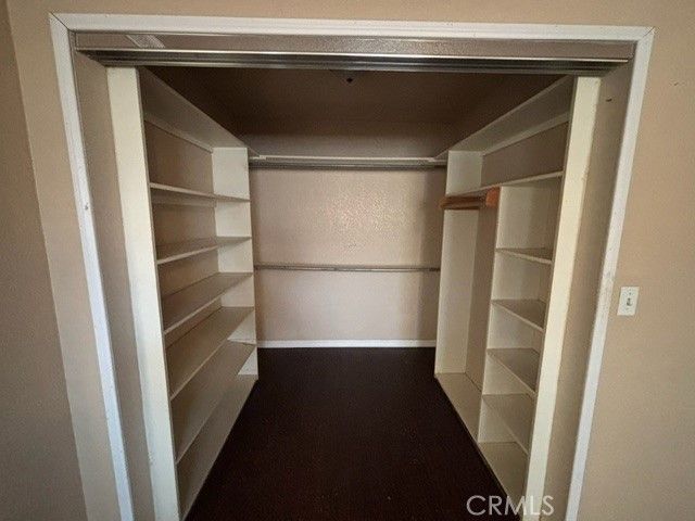 24750 Lindsay, Blythe, CA 92225