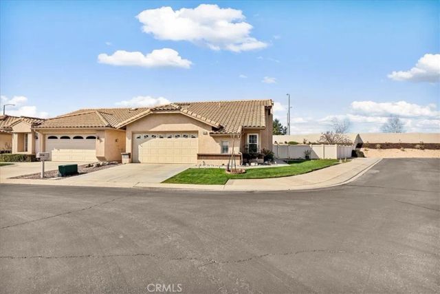 625 S Shinecock, Banning, CA 92220