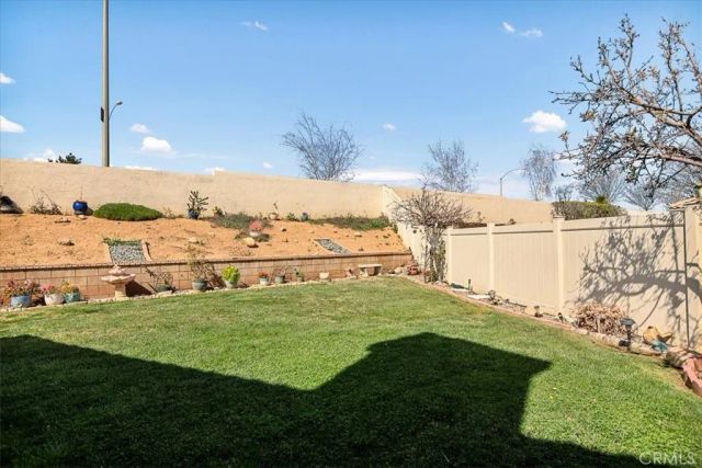 625 S Shinecock, Banning, CA 92220