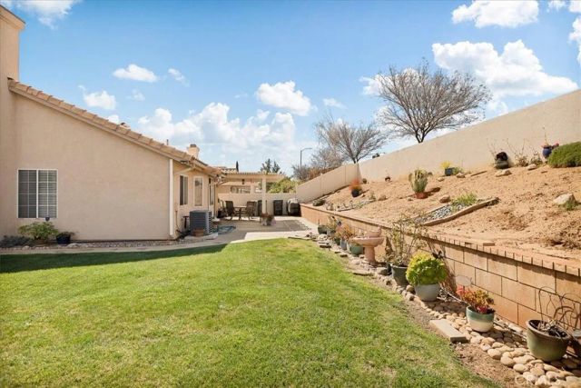 625 S Shinecock, Banning, CA 92220